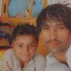 yusif.khan36