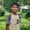 nayan.bhai.amar.b