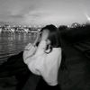 mylovec54