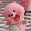 _yingxinhiu_