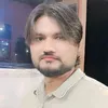 adnan.arshad767