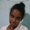 abay.adane4