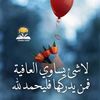 user81629106616611