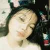 alisson.bautista84