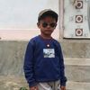 bishalyadav9499