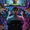 andyrupertFN