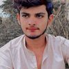mrrajpoot755