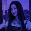marika_364