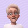 richard.fliedner4
