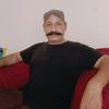 rauf.khan.officia3