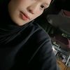 desifitriyani686