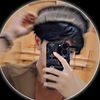 user8666326734240