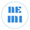 nemifootball