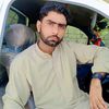 kadam.baloch7