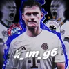 Kimmich