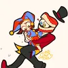 ToonVibesHub