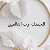 usmanhasmi1234