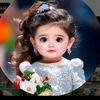 muhammadfiaz367