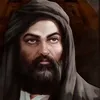 zainabanmar0