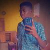 user848580686535