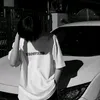 jsjdldploq5k