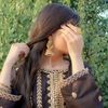 ziddiqueen2404