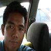 amier.azahar