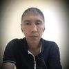 telefo7073168528