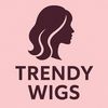 trendywigs02