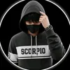 user1726835140784