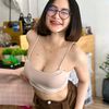 nbt...0086