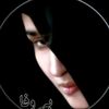 3dgaming90