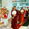 Pagngnasiri thero