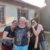 rienie.pienaar