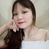 hanh5032