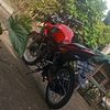 iksan.sb.red