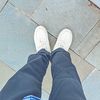 simarmatarick21s