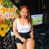 mommy.sai007