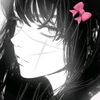 princess.512.k