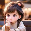 thch.mua.sm032