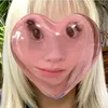 shinellary_