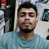 kanishka.hiran
