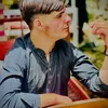 raz.ahmadzai6