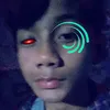 ayethandar1108