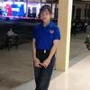 gianghng655