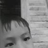 user1822552336161