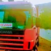 mohamadwaled63