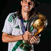 azamdr4