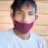 willykilzen.willy7