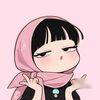 rosalindah.hussin